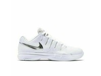 nike air zoom vapor 9.5 tour
